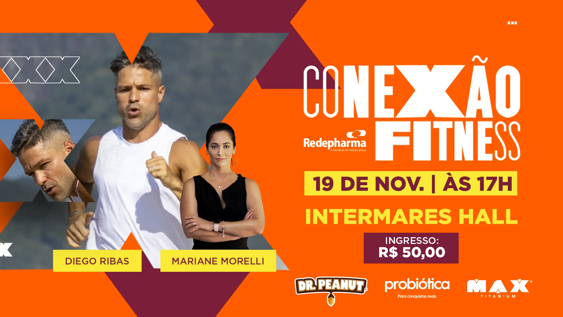 Conexao-fitness