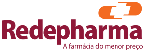 Redepharma Eventos